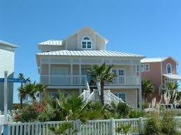 Island Architects